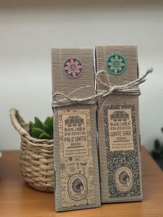 Drobnosti, které nesmí chybět v plánování krásného večera🤍 https://www.mythicart.cz/meditace-ritualy/ 🌙