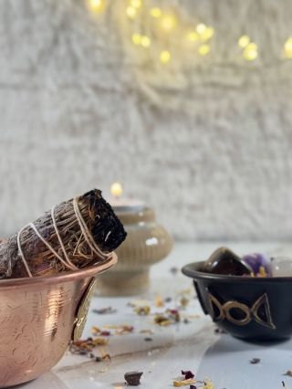 A jak nejraději relaxujete vy?🤎